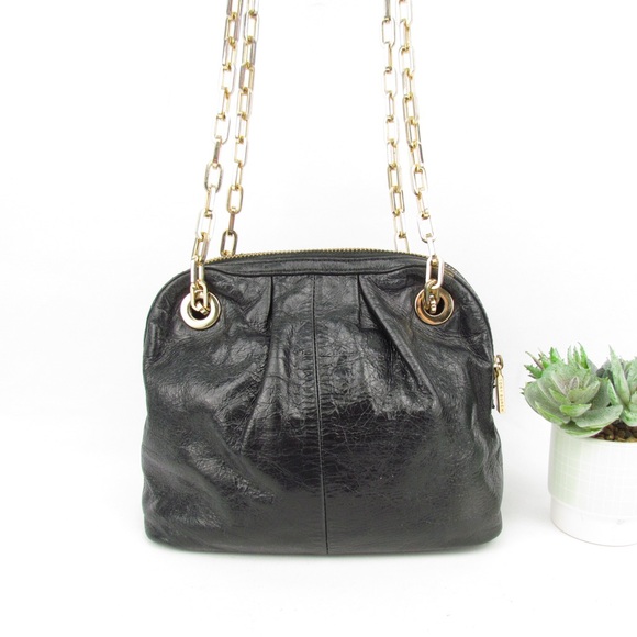 Tory Burch Dena Crossbody/Shoulder bag - Picture 3 of 10